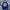 NFL Dallas Cowboys