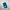 Nike SB Streetwear Short Pria white blue photo 1