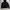 Nike Sportswear Fleece Pria black photo 1
