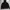 Nike Sportswear Fleece Pria Black