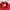 Casual Formal shirt Pria red photo 4