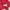 Casual Formal shirt Pria red photo 6