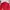 Casual Formal shirt Pria red photo 3