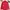 Casual Formal Shirt Pria Red