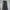 Y2K BIG POCKET EMBA   photo 2