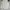 Casual Formal shirt Pria white photo 2