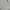 Casual Formal shirt Pria white photo 4