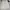 Casual Formal shirt Pria white photo 1