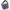 Rawrow Earth Series 15 Laptop Messenger Bag (Sling Bag) photo 1