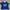 3Second x Karafuru Kaos Jersey Block Core Short Sleeve 70112 photo 2