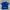 3Second x Karafuru Kaos Jersey Block Core Short Sleeve 70112 photo 4