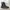 boots pendek  photo 2
