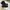 boots pendek  photo 1