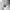 Thrasher Skateboard Magazine Hoodie Grey photo 3
