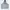 Thrasher Skateboard Magazine Hoodie Grey photo 1