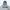 Thrasher Skateboard Magazine Hoodie Grey photo 2