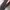 Bershka shoes sepatu bershka photo 6