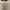 ZARA Casual Sweater Wanita cream photo 3
