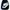 Nike Elemental Backpack Black  photo 2