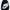 Nike Elemental Backpack Black 