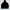 Nike Club Small Logo Hoodie Black  photo 1