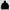 Nike Club Small Logo Hoodie Black 
