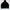 Nike Club Small Logo Hoodie Darknavy  photo 1
