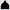 Nike Club Small Logo Hoodie Darknavy 