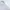 Nike Club Small Logo Hoodie White  photo 2