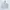 Nike Club Small Logo Hoodie White  photo 1