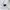 Nike Club Small Logo Hoodie White  photo 4