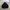NIKE BOXY Y2K SIDE SWOOSH photo 4
