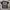 Vintage tapout MPS mens spell out MMA fighting shirt world i photo 1