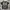 Vintage Tapout MPS Mens Spell Out MMA Fighting Shirt World I