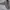 H&M shoes slip on photo 3