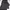 Jeans hitam  photo 1