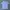 Adidas Streetwear Polo shirt Pria white photo 1