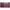Luxury Casual Wallet Wanita burgundy photo 1