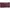 Luxury Casual Wallet Wanita burgundy photo 4