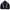Vintage adidas x descente rare japan market legit jaket wind photo 2