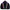 Vintage Adidas X Descente Rare Japan Market Legit Jaket Wind