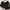 Celana pendek  brand set pot photo 2