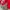 The North Face Gorpcore Track jacket Pria red photo 4