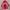 The North Face Gorpcore Track jacket Pria red photo 1