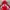The North Face Gorpcore Track jacket Pria red photo 2