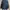 ZARA Casual Sweater Wanita black photo 4