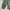 Casual Formal shirt Pria green photo 5