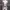 Grapich dress 2000s y2k photo 2