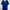 Le Coq Sportif Sportswear Casual Jersey Pria green blue photo 1