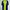 Le Coq Sportif Sportswear Casual Jersey Pria green blue photo 3
